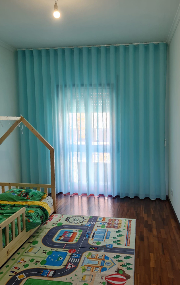 foto8
