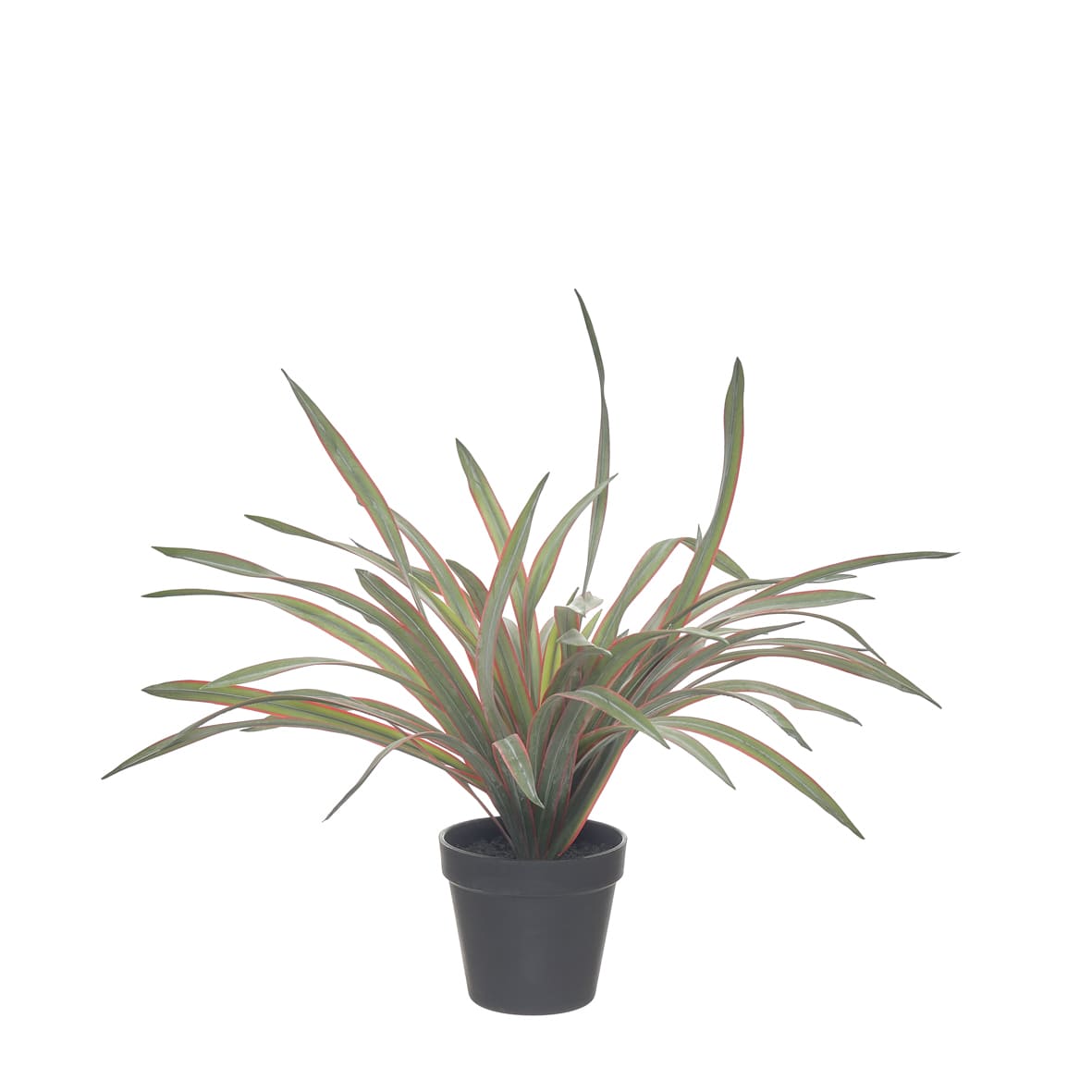 planta artificial Yucca (1)