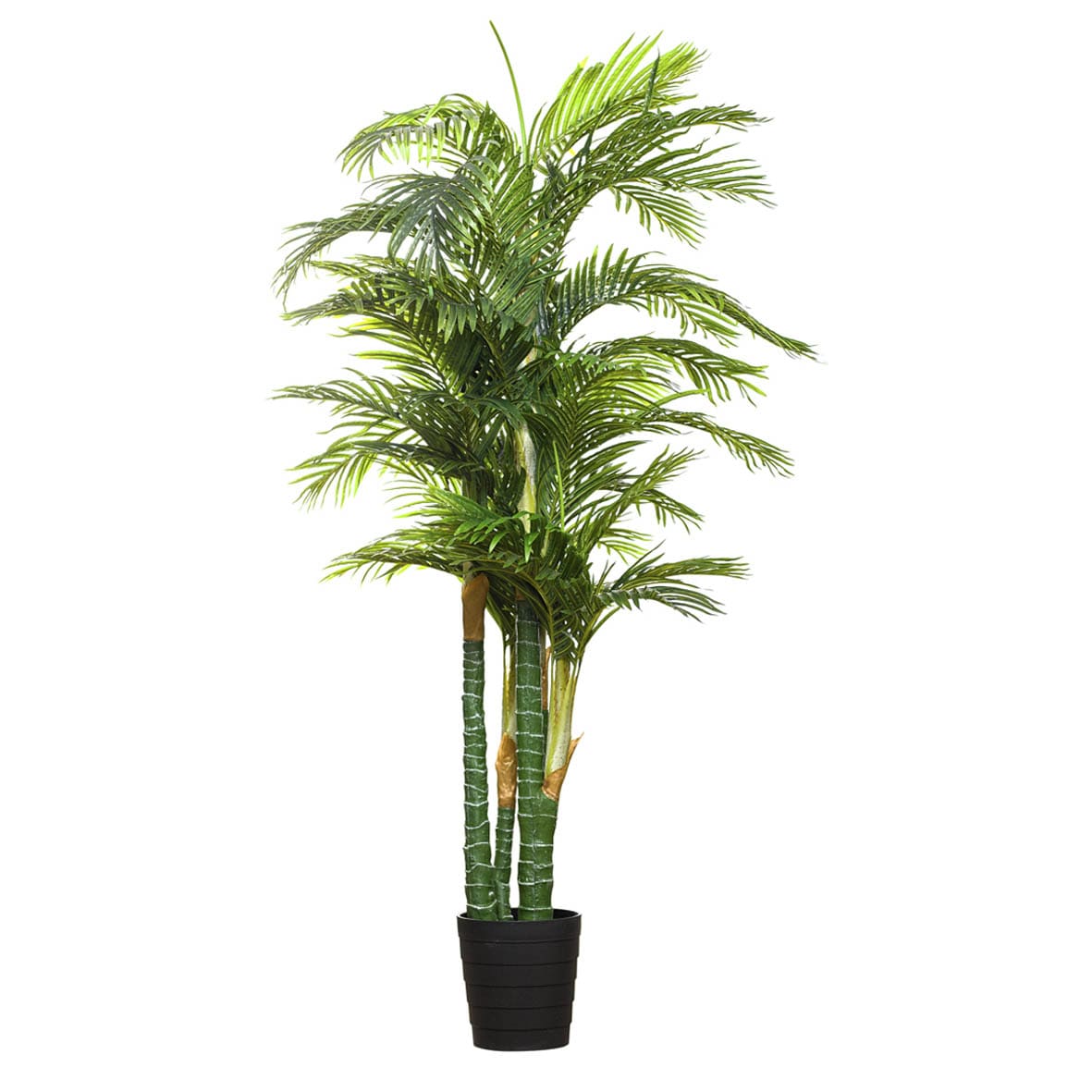planta artificial areca palm (1)