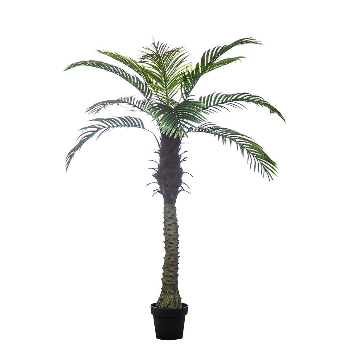 planta artificial areca palm (2)