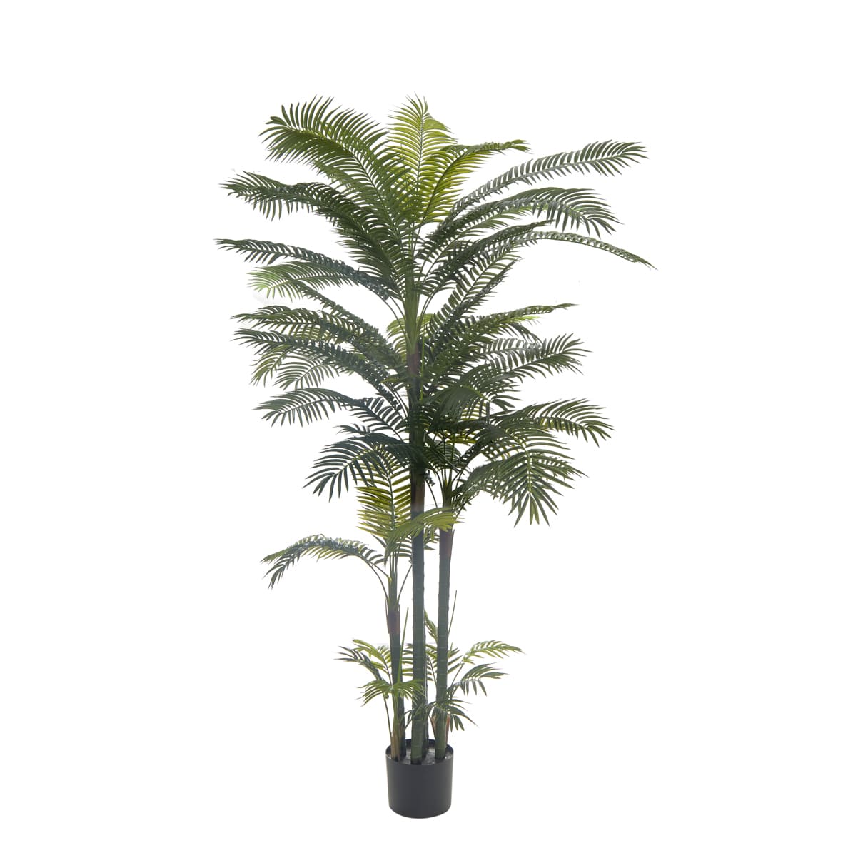 planta artificial areca palm (4)