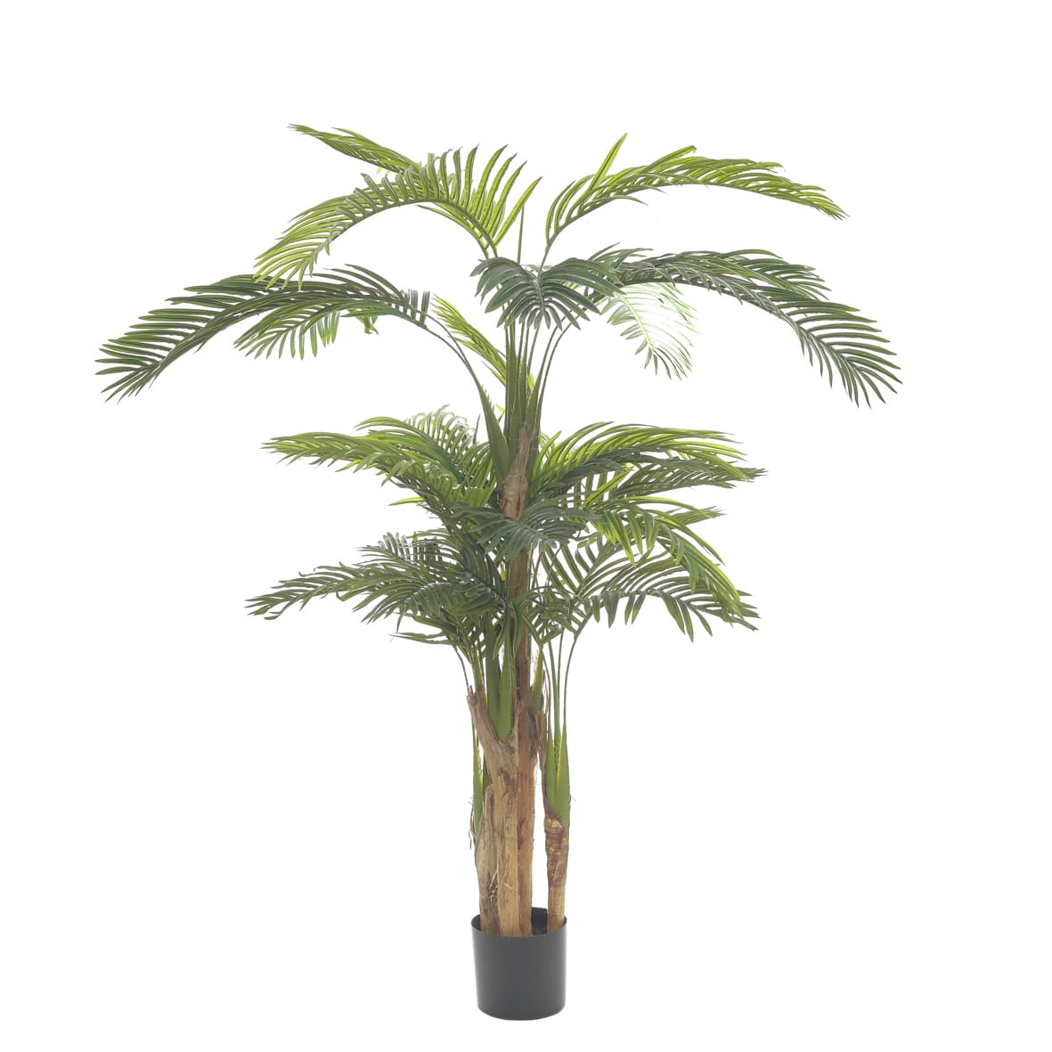 planta artificial areca palm (5)