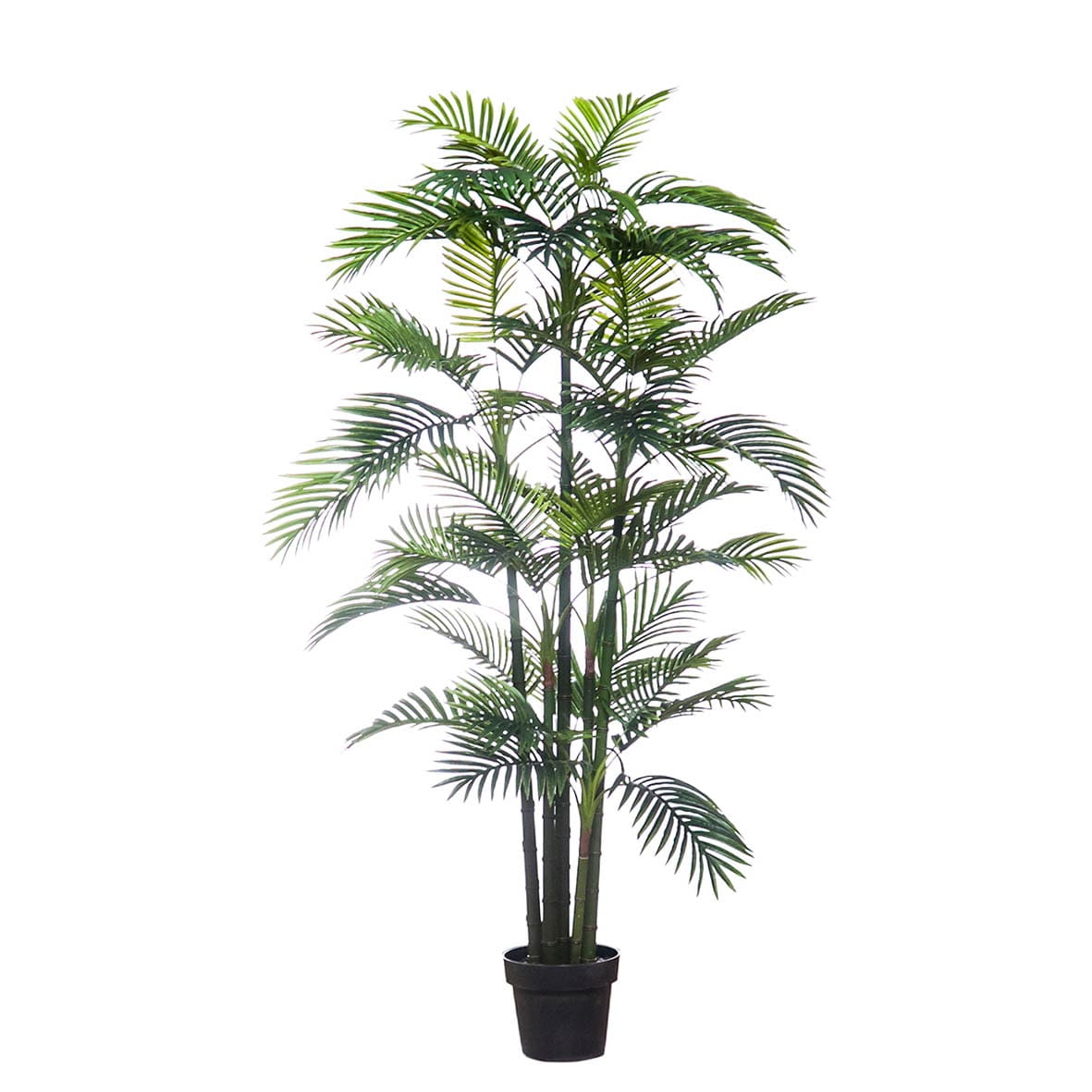 planta artificial areca palm (9)