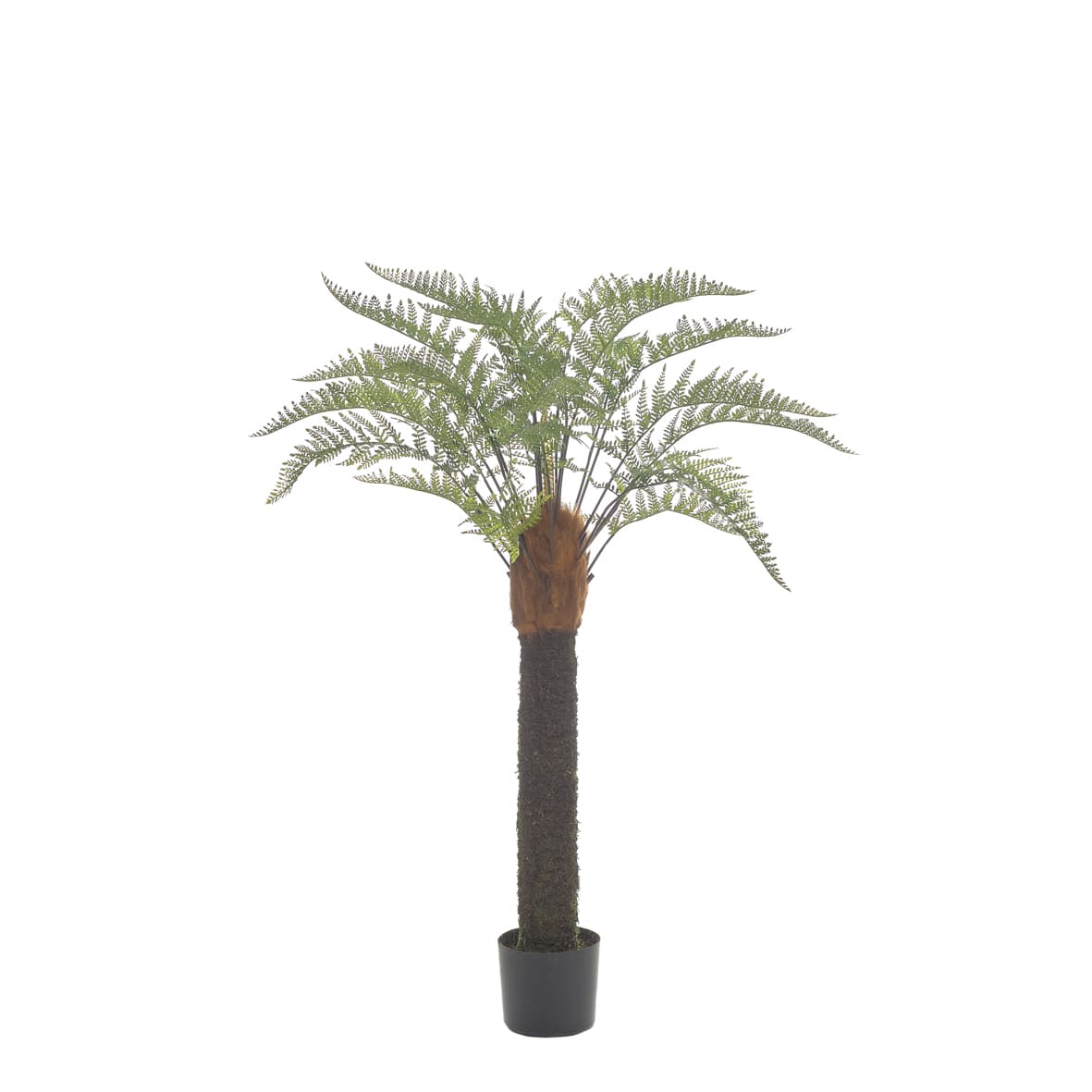 planta artificial fern tree (1)