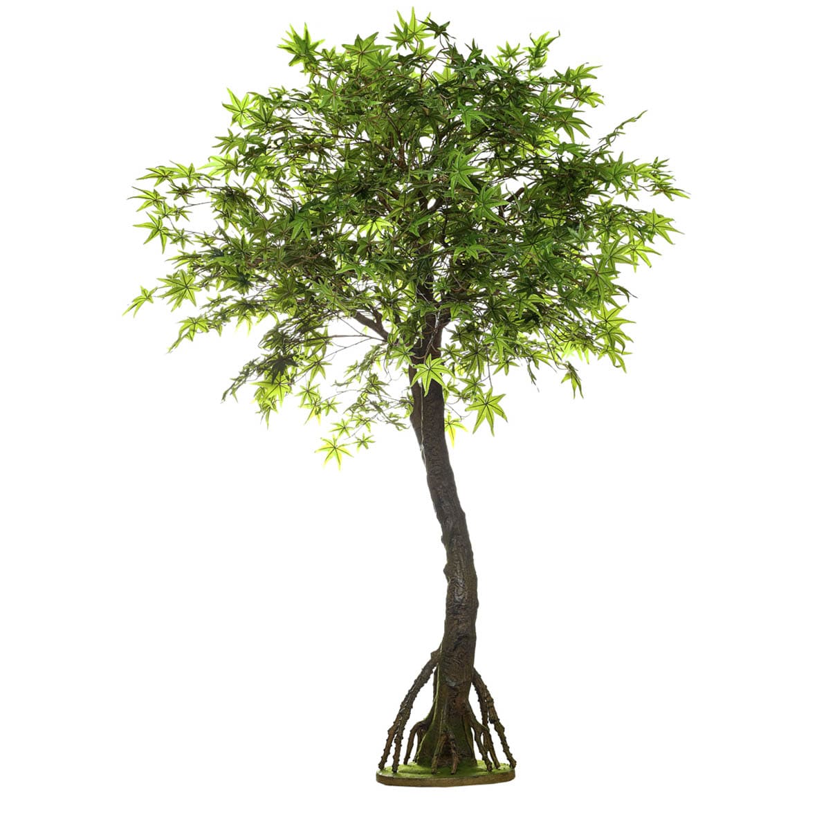 planta artificial maple (1)