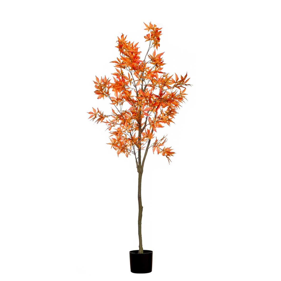planta artificial maple (4)