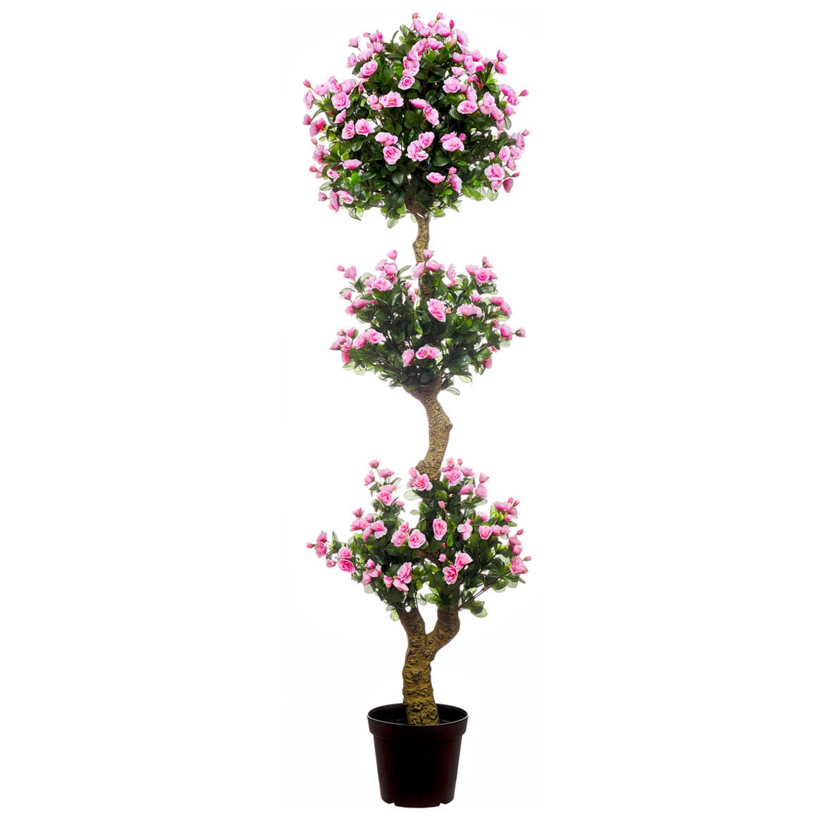 planta artificial rhododendron tree 19 (1)