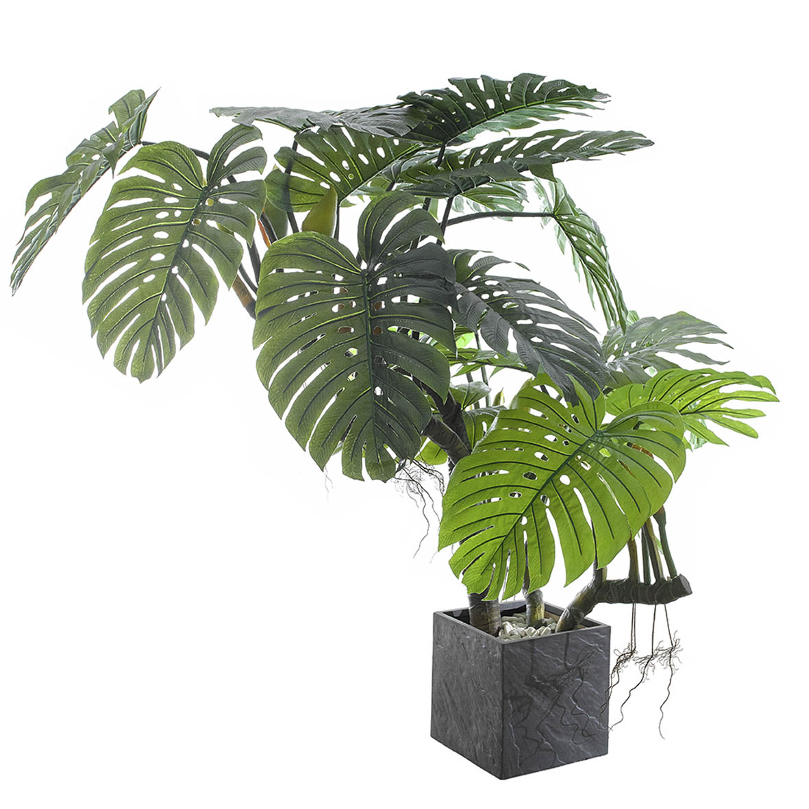 planta artificial split (2)