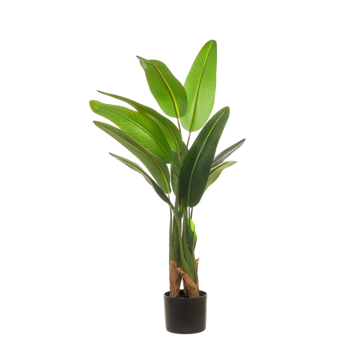 planta artificial strelitzia (1)