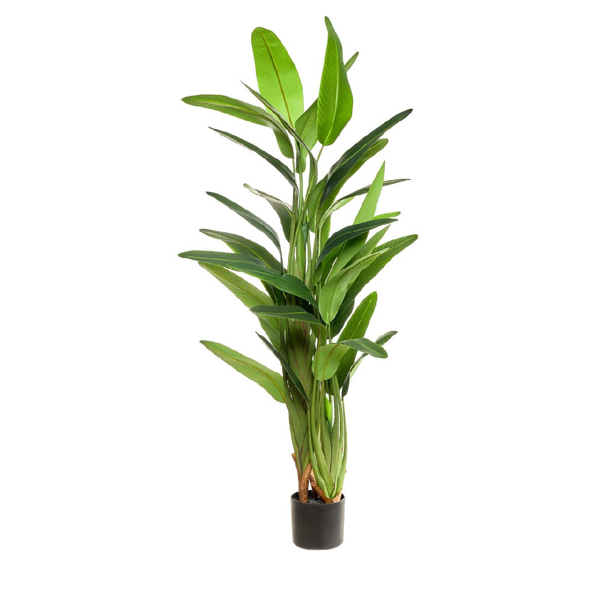 planta artificial strelitzia (3)